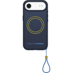 iPhone Air Sole Series Case