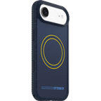 iPhone Air Sole Series Case