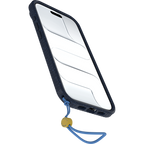 iPhone Air Sole Series Case