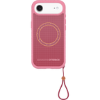 iPhone Air Sole Series Case