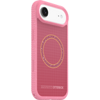 iPhone Air Sole Series Case