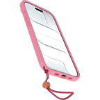 iPhone Air Sole Series Case