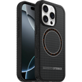 iPhone 16 Pro Sole Series Case