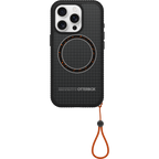 iPhone 16 Pro Sole Series Case