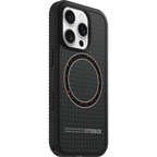 iPhone 16 Pro Sole Series Case