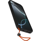 iPhone 16 Pro Sole Series Case