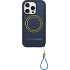 iPhone 16 Pro Sole Series Case