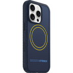 iPhone 16 Pro Sole Series Case