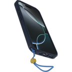 iPhone 16 Pro Sole Series Case