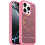 iPhone 16 Pro Sole Series Case