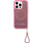iPhone 16 Pro Sole Series Case