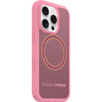 iPhone 16 Pro Sole Series Case