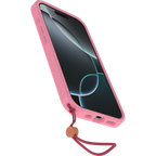 iPhone 16 Pro Sole Series Case