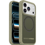 iPhone 17 Pro Sole Series Case
