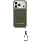 iPhone 17 Pro Sole Series Case