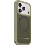 iPhone 17 Pro Sole Series Case