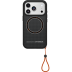 iPhone 17 Pro Sole Series Case