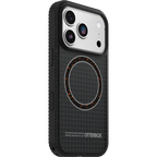 iPhone 17 Pro Sole Series Case