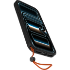 iPhone 17 Pro Sole Series Case