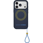 iPhone 17 Pro Sole Series Case