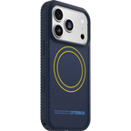 iPhone 17 Pro Sole Series Case