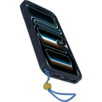 iPhone 17 Pro Sole Series Case