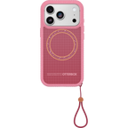 iPhone 17 Pro Sole Series Case