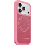 iPhone 17 Pro Sole Series Case