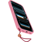 iPhone 17 Pro Sole Series Case
