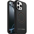 iPhone 16 Pro Max Sole Series Case
