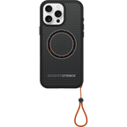 iPhone 16 Pro Max Sole Series Case