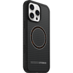 iPhone 16 Pro Max Sole Series Case