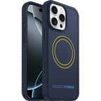 iPhone 16 Pro Max Sole Series Case