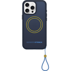 iPhone 16 Pro Max Sole Series Case