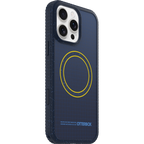 iPhone 16 Pro Max Sole Series Case