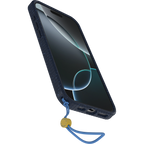 iPhone 16 Pro Max Sole Series Case