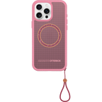 iPhone 16 Pro Max Sole Series Case