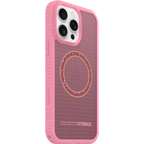 iPhone 16 Pro Max Sole Series Case