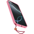 iPhone 16 Pro Max Sole Series Case
