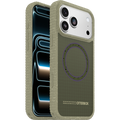 iPhone 17 Pro Max Sole Series Case