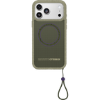 iPhone 17 Pro Max Sole Series Case