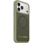 iPhone 17 Pro Max Sole Series Case