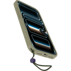 iPhone 17 Pro Max Sole Series Case