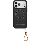 iPhone 17 Pro Max Sole Series Case
