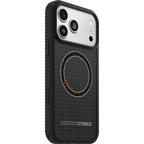 iPhone 17 Pro Max Sole Series Case