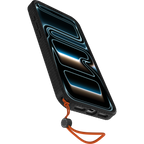 iPhone 17 Pro Max Sole Series Case