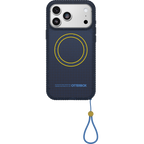 iPhone 17 Pro Max Sole Series Case