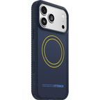 iPhone 17 Pro Max Sole Series Case