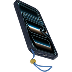 iPhone 17 Pro Max Sole Series Case