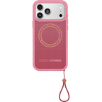 iPhone 17 Pro Max Sole Series Case